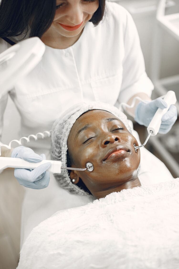 CIMEDIC — Dermatologie