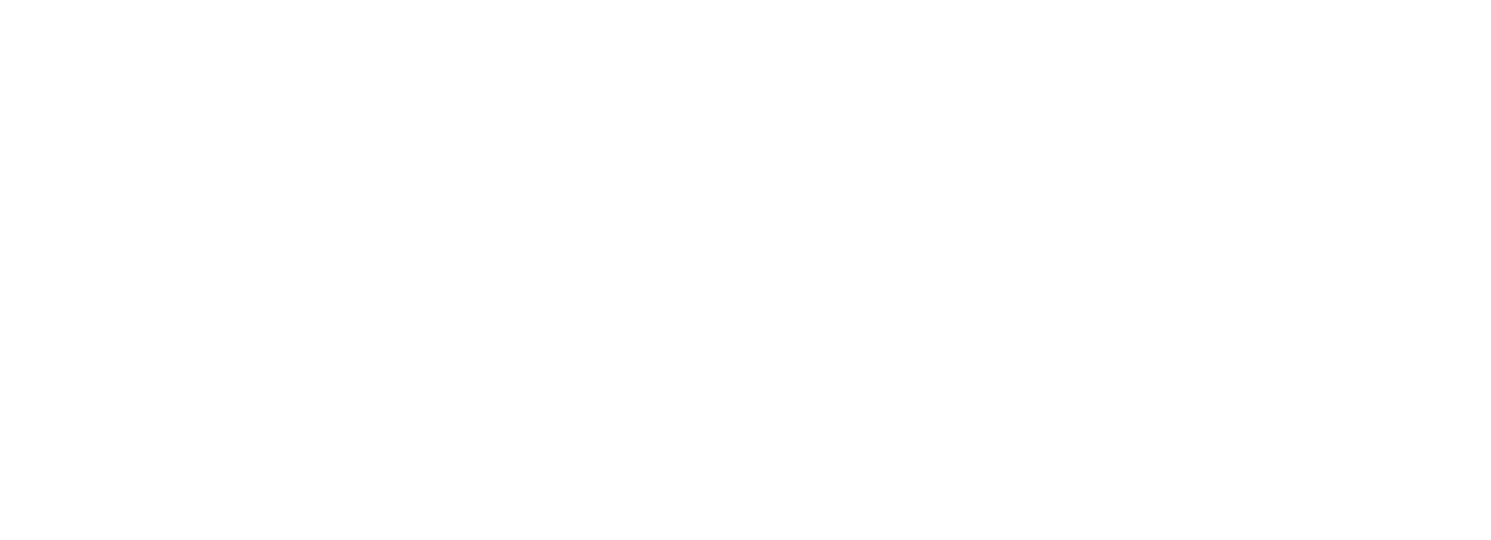 CIMEDIC
