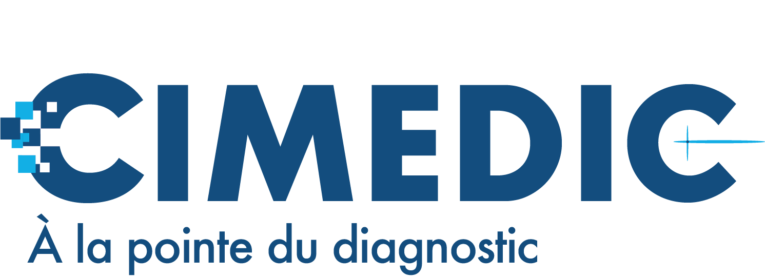 CIMEDIC
