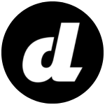 Djamo