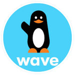 Wave